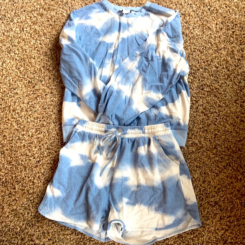 Loungewear